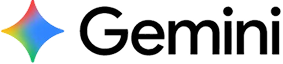 Google Gemini 로고